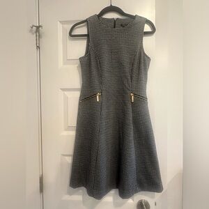 Ann Taylor Dress